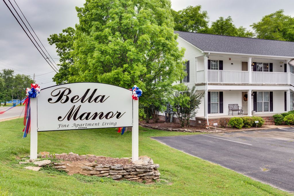 Property main image